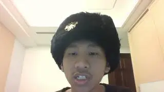 Book Review Video ---- Giovanni WW2