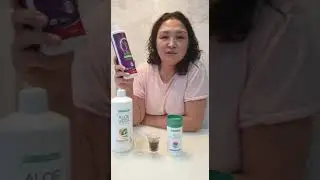 MIND MASTER ВИТАМИН ДЛЯ МОЗГА И АНТИСТРЕСС