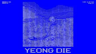 UNDERRAID 2020 : Yeong Die (LIVE) / 2020. 10. 03