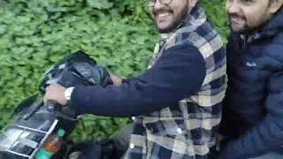 Mini vlog haridwar 