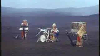 YMO_KIRIN-CM