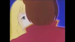 heart - never ❤️ (slowed)