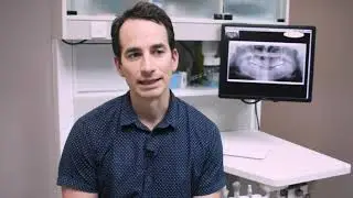 Should I be worried about dental anxiety? | South Calgary Dentist | Ask a Dentist
