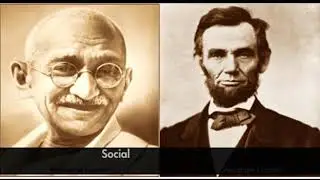 Caste Inequality