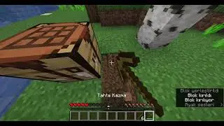 Minecraft  1 21 8   &Ccedil;ok Oyunculu 3  Taraf Sunucu 2026 01 23 23 44 38