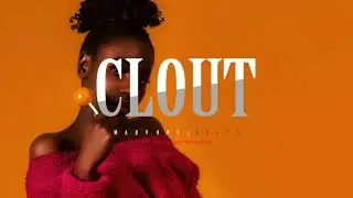 Dancehall Riddim Instrumental 2020 | Clout