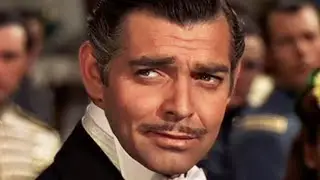 Details About Clark Gable's Grandson That Will Leave You Gutted