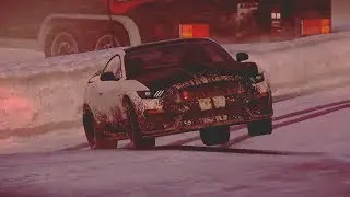 ROAD TO LEGENDS LEAGUE AND BEYOND | Asphalt 9 Races