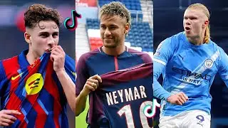BEST FOOTBALL EDITS - GOALS, SKILLS, FAILS (#55) SOCCER BEST EDITS