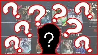 ПОМОГИТЕ МНЕ РЕШИТЬ, ЧТО ДЕЛАТЬ!! - Madden 16 Auction Block Series | MUT 16 XB1