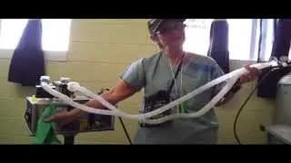 Office Based Anesthesia