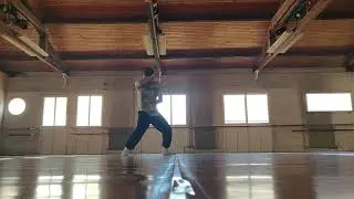 Everything I Wanted - Billie Eilish