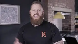 Viddyoze 2 0 Sales Video