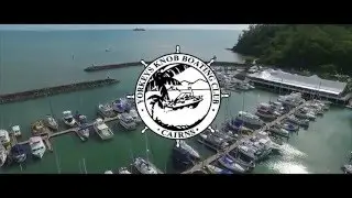 YKBC -  Cruise Ship Transfer Video