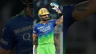 RCB anthem IPL 2021