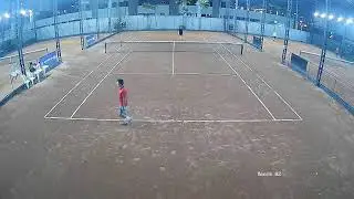 null - 03-12-2025 - Tenis 02