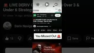 Посмотрите выступление &laquo;Больше 3 &mdash; меньше 6&raquo; в прямом эфире!