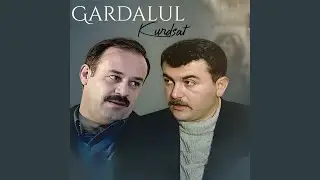 Gardalul