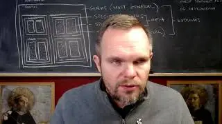 A Problem with Catholic Life: Our Kids/Students are not Saints!