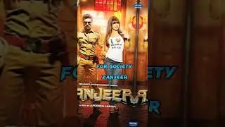 Ram Charan Movie💕💕 characters All movies  #short #ytshorts #viral #ramcharan #rrr #rc15