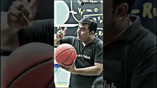 Ek Physics ki Class Aaisi Bhi ✨🫶 #Shorts #PWVdyapeeth
