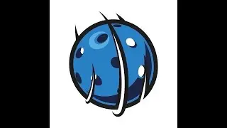 Live streaming of TOPSPIN PICKLEBALL NZ