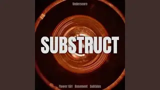 Subtales