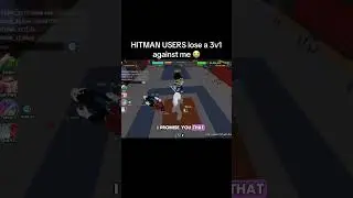#shorts #shortsviral #youtubeshorts #fightinaschoolroblox #roblox #micup #compoundv