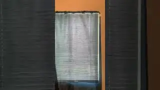 Light Blocking Curtains for Stylish Homes #ad #fyp #fypviral #HomeDecor