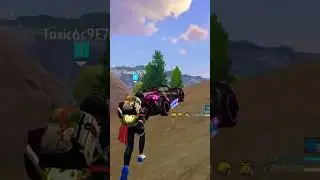 solar map gameplay