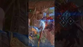 Драматично | GOWR GMGOW
