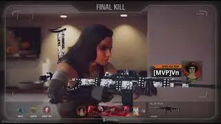 Call of Duty_20251224021726