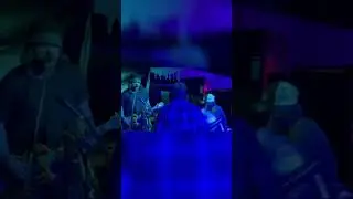 Indie Heavy Rock Band from Canada G'Day #indiebands