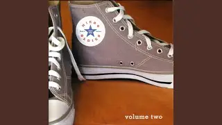 Me-O-Mi-O