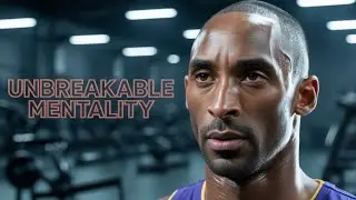 Michael Jordan's Secret: How Tim Grover Trained Kobe #shorts