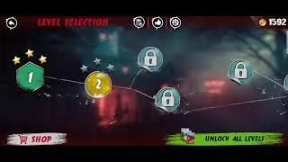 Siren Head Haunted House: Siren Head Horror Game помочь другу level 2