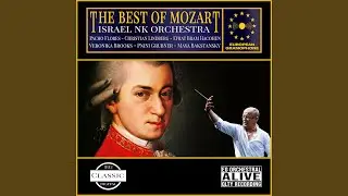 Don Giovanni, K. 527: Act I: Scene 5: Aria: Madamina, il catalogo e questo (Leporello) III