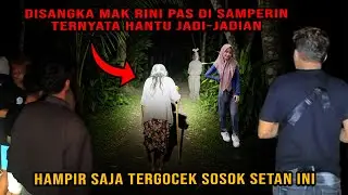 KABAR DUKA JIKA MISI INI SAMPAI GAGAL, SEMUA AKAN TERKENA DAMPAK HAL MENGERIKAN INI
