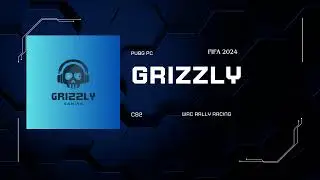 || PUBG PC HOTDROP || RUSH GAMEPLAY|| 2K STREAMING ||GrizZLy i$ Live....||