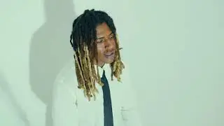 Onek - Super Slimey (Official Music Video)