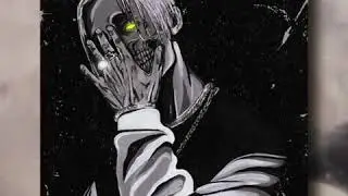 Makrae - тащит дух