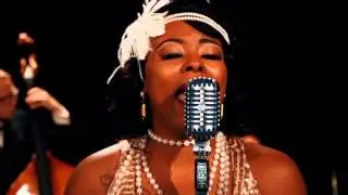 BlueHouse Media Presents: Brandee- 