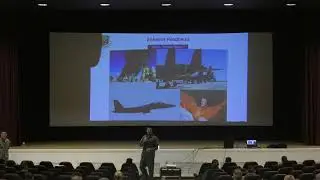 MHAFB Right Start Brief Part 2/4 (April 2020)