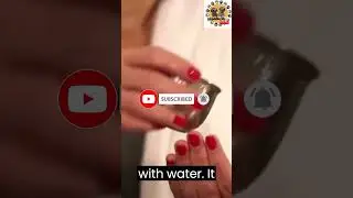 Amazing neem oil to take care of your pet&rsquo;s eyes!