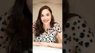 Gal gadot Shocking bio 😱 #galgadot #movie #actress #celebrity #shorts #viralshorts