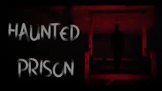 Forgotten Relics S2 E6: SPIRITS THREATENED US at the Old Franklin County Jail