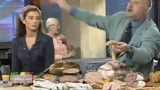 Jean Pierre Coffe BEST OF : 