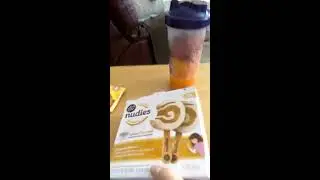 Weight Watchers Points Plus vs. Smart points