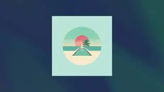 Warmseat & Borrtex - Poolside Beers (Vocal Edit)