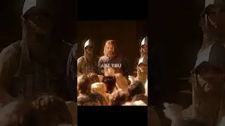 Ned Stark Final Moment ❤️&zwj;🩹 | Game Of Throne Edit | #shorts #shortsfeed #gameofthrones